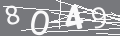 capsa